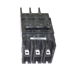 Circuit Breaker