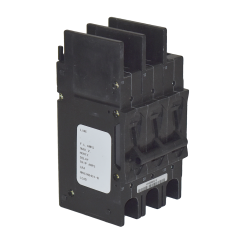 Circuit Breaker