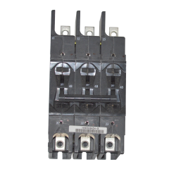Circuit Breaker