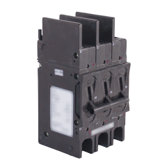 Circuit Breaker