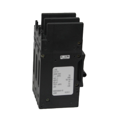 Circuit Breaker
