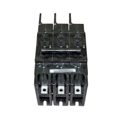 Circuit Breaker