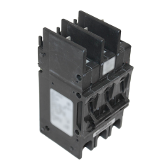 Circuit Breaker