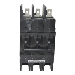 Circuit Breaker