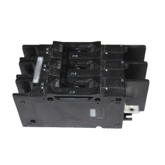 Circuit Breaker