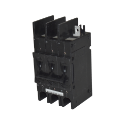 Circuit Breaker