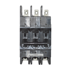 Circuit Breaker