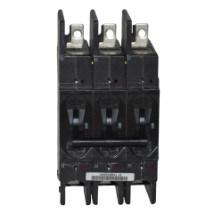 Circuit Breaker