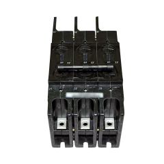 Circuit Breaker