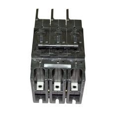 Circuit Breaker