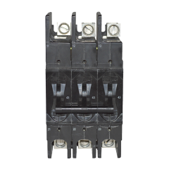 Circuit Breaker