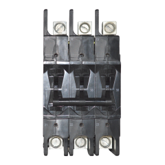 Circuit Breaker