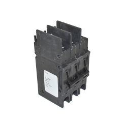 Circuit Breaker