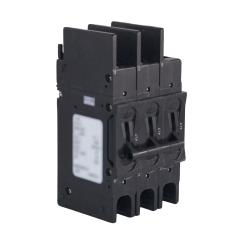 Circuit Breaker