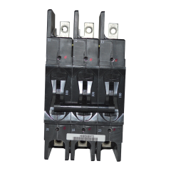 Circuit Breaker