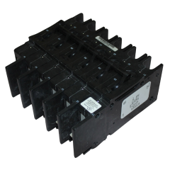 Circuit Breaker