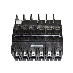 Circuit Breaker