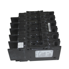 Circuit Breaker