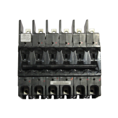Circuit Breaker