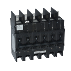 Circuit Breaker