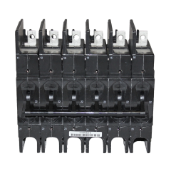 Circuit Breaker