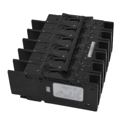 Circuit Breaker