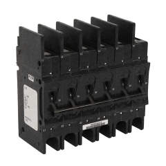 Circuit Breaker