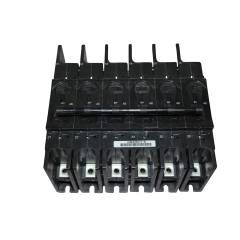 Circuit Breaker