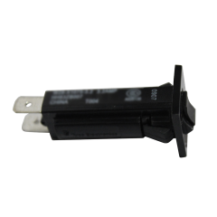 Circuit Breaker