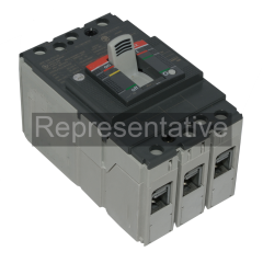 Circuit Breaker