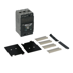 Circuit Breaker