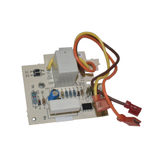 Control Board