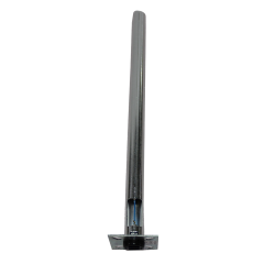 Temperature Sensor