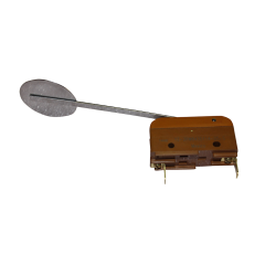 Sail Switch