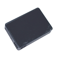Sensor