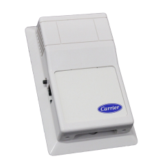 Sensor Wall Mount