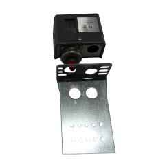 Reverse Rotation Switch