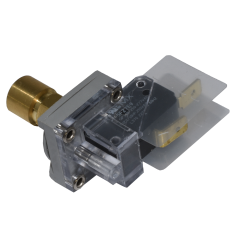 Pressure Switch