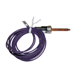 High Pressure Switch