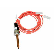 Low Pressure Switch