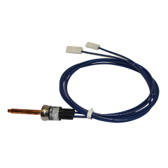 Low Pressure Switch