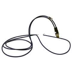 Pressure Switch