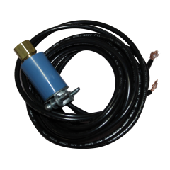 Pressure Switch