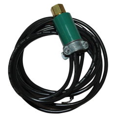 Pressure Switch