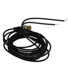 Fan Pressure Switch