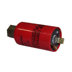 Pressure Switch