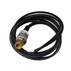 High Pressure Switch