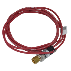 High-Pressure Switch