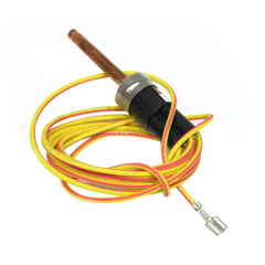 Low Pressure Switch
