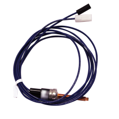 Low Pressure Switch